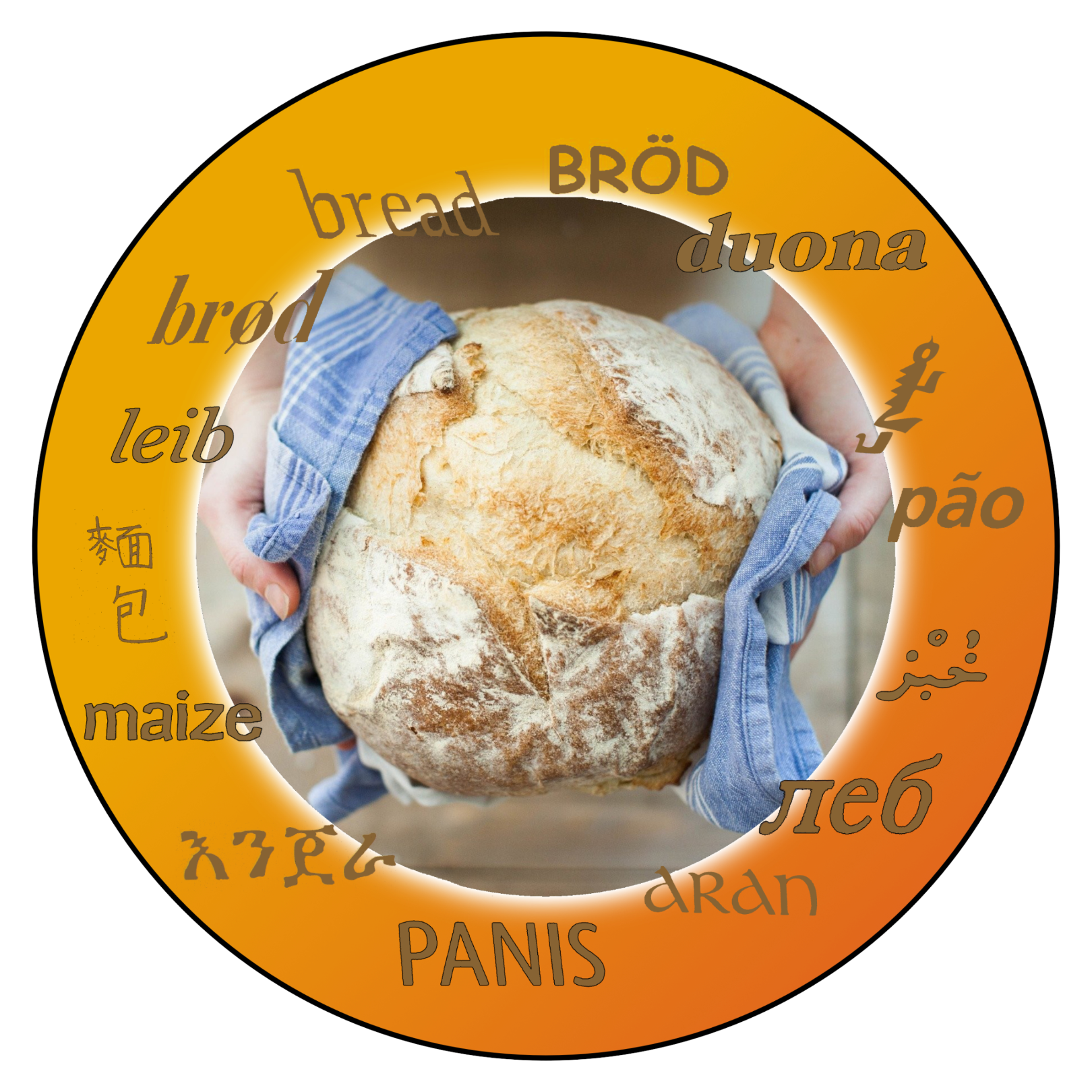 Kreis-Kirchenjahr-08a - Gruendonnerstag (c) B. Hellmanns