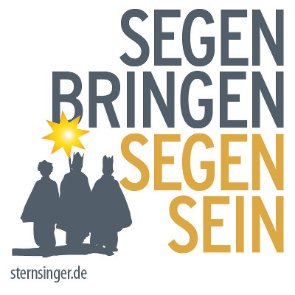 Sternsinger (c) sternsinger.de